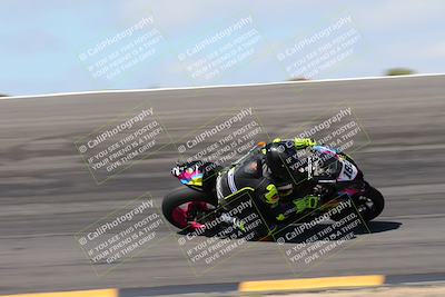 media/Apr-05-2024-Apex Assassins-CVMA Friday Practice (Fri) [[ee2ef04f2b]]/3-Racer 2/Session 3 (Bowl Speed Pans)/